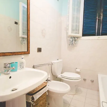 Casa Di Stefania * Viareggio