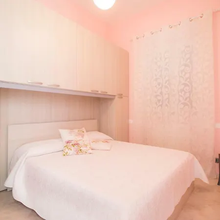 Casa Di Stefania