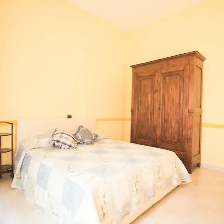 Appartement Casa Di Stefania