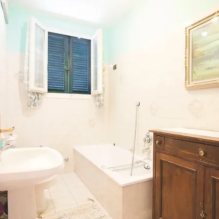 Casa Di Stefania *