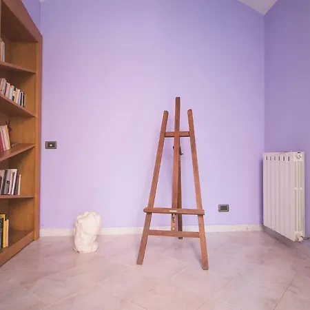 Casa Di Stefania *